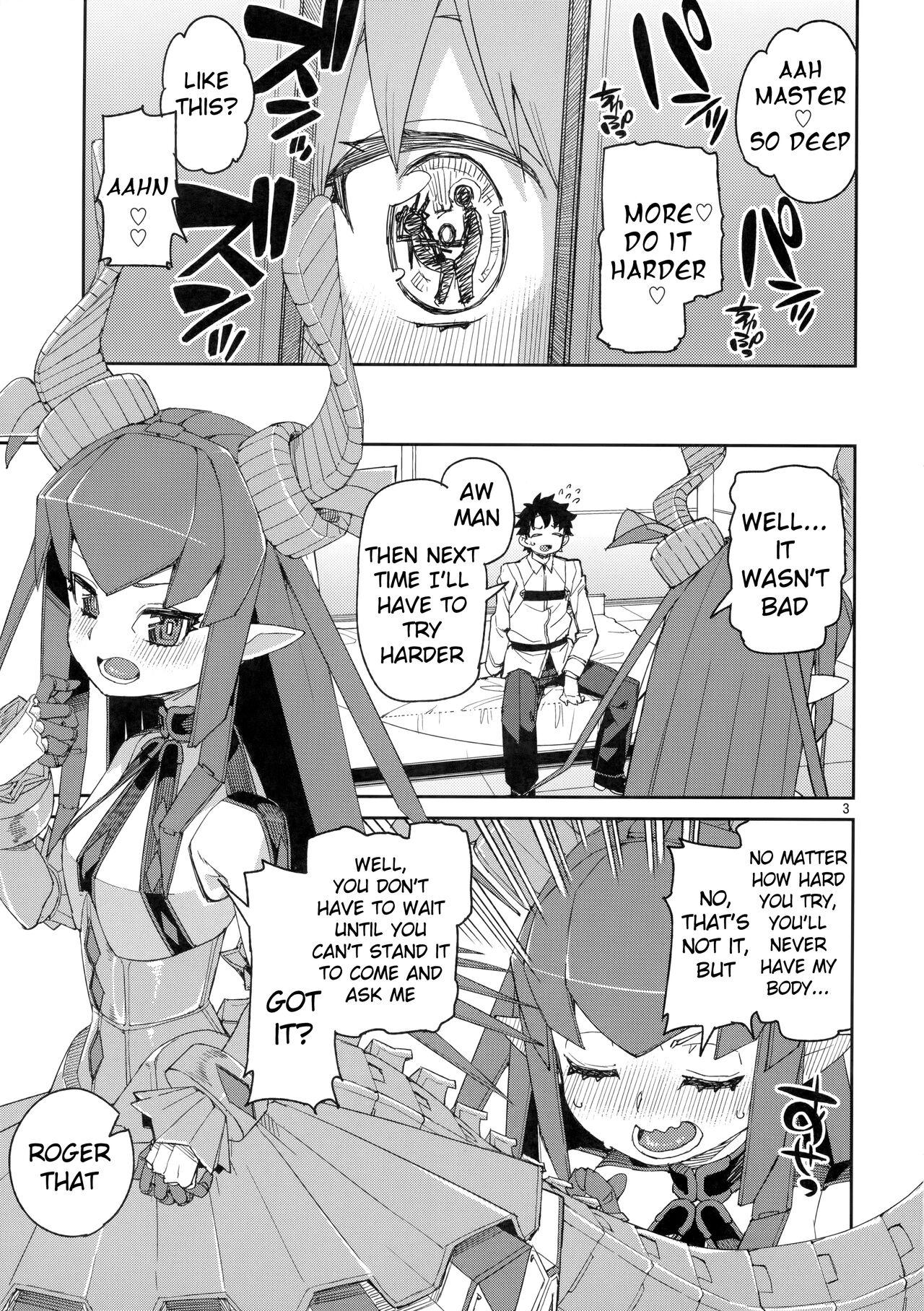 Porn Nakamahazure wa Iya! | I Hate Being Left Out! - Fate grand order Small Tits Porn - Page 4