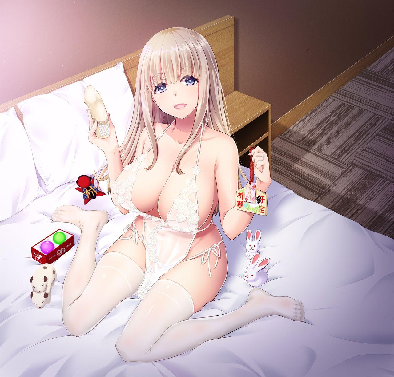 Gay Blowjob [Digital Lover (Nakajima Yuka)] Haramaseya 2 DLO-19 | Pregnancy Officer 2 DLO-19 [English] [Team Ama2] - Original Hairy Pussy - Picture 3