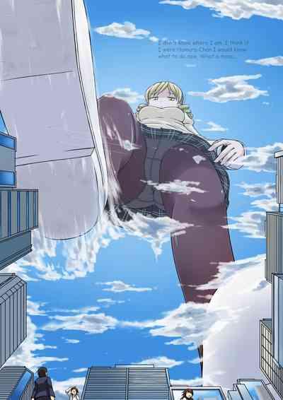 Various English Translations 10