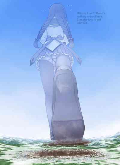 Various English Translations 9