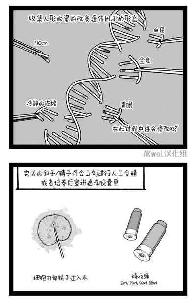 Pregnancy part1 3