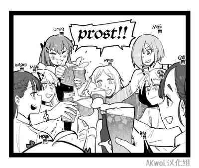 Pregnancy part1 9