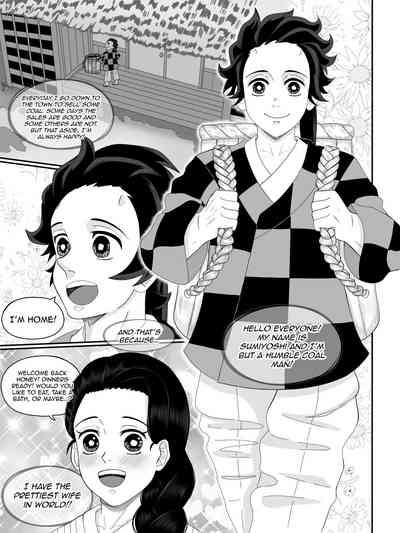 Past Memories 3