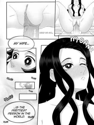 Past Memories 7