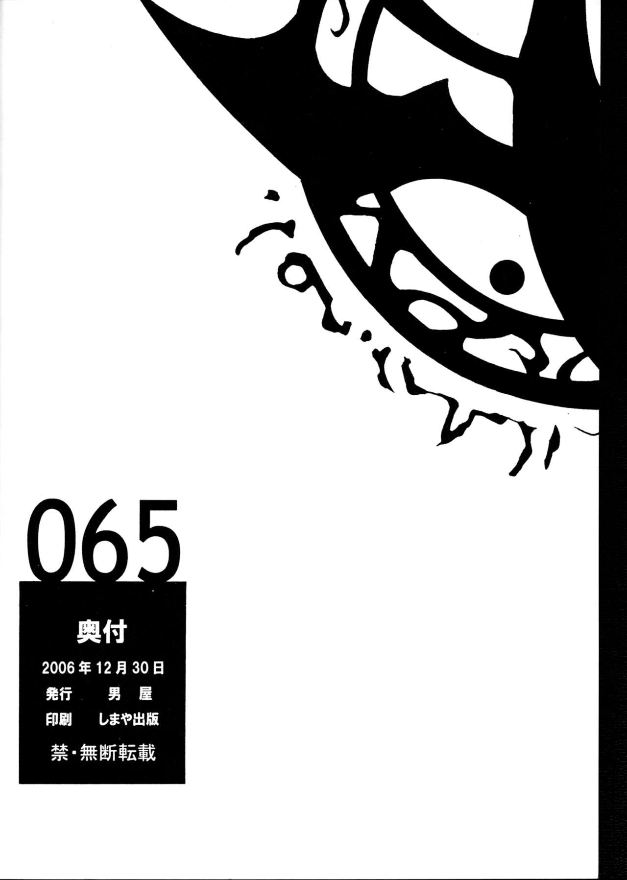 065 - Page 29