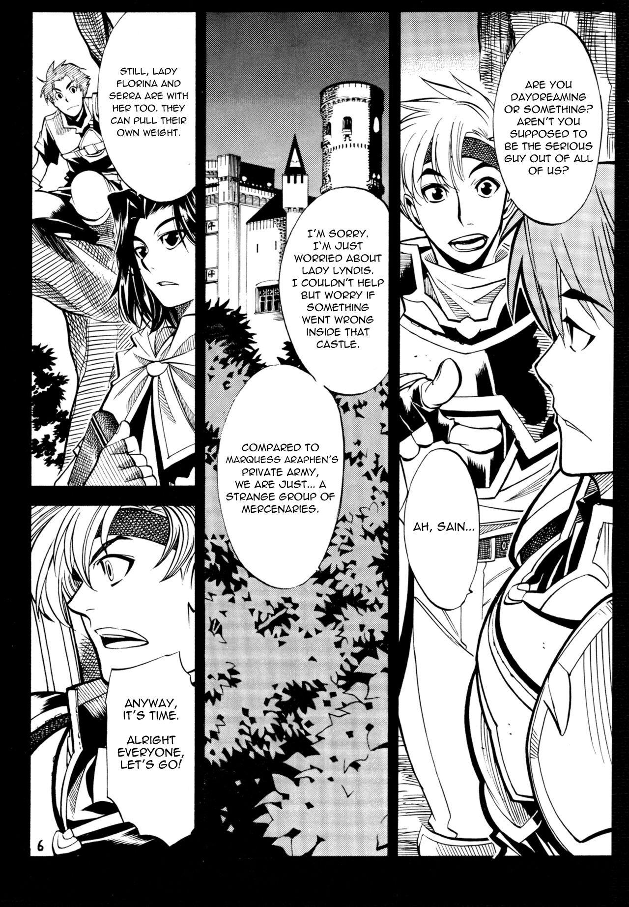 065 - Page 6