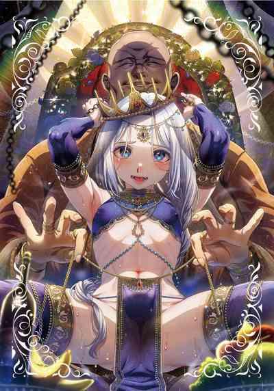 Niedenka 3