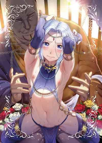 Niedenka 4