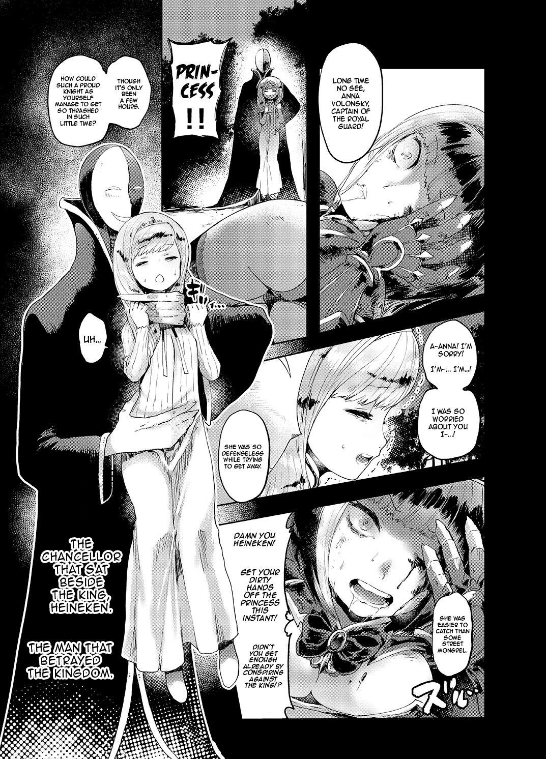 Hotporn Kishi Jyoku Emo Gay - Page 8
