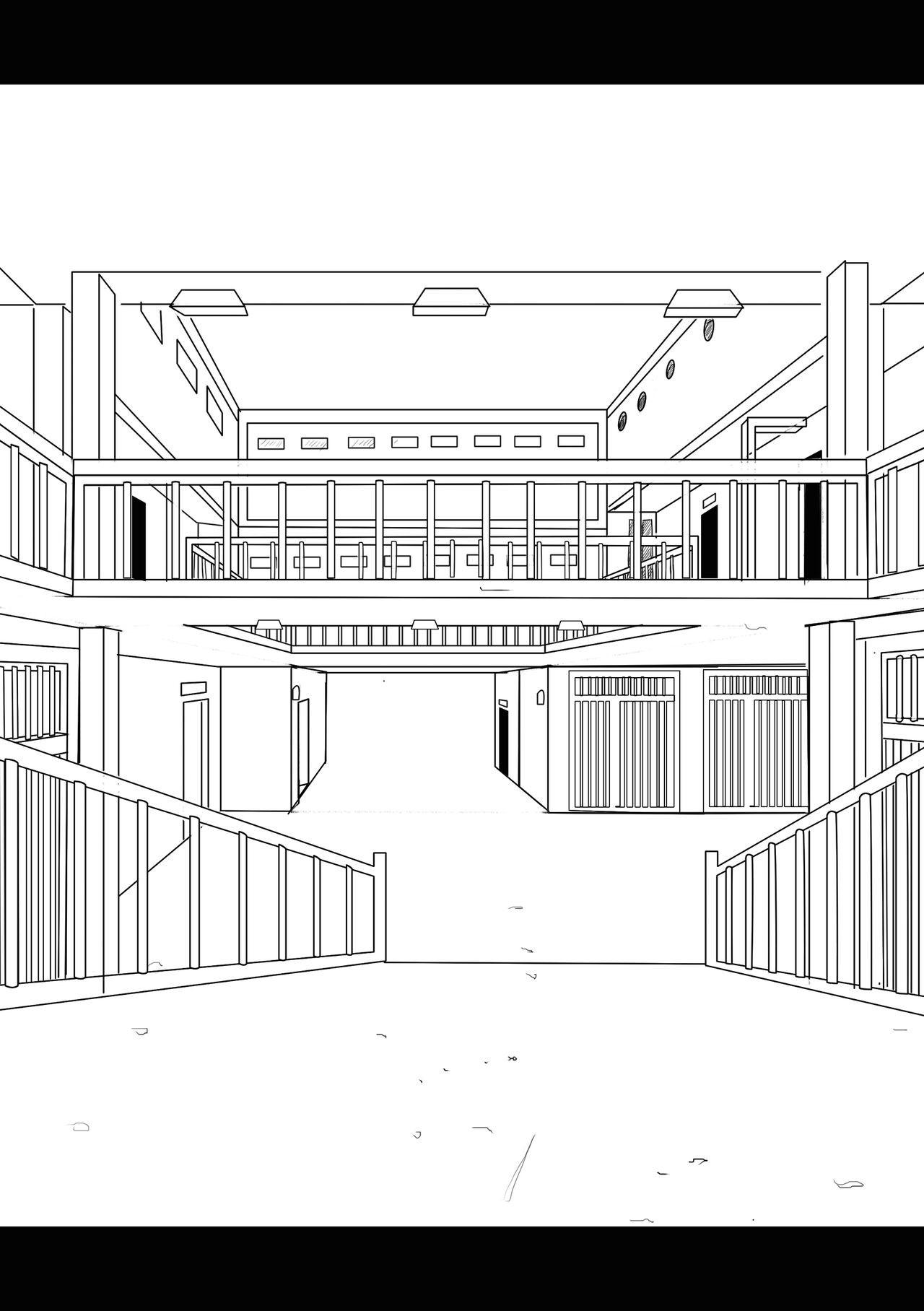 Wife Correctional Facility - 5 27