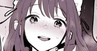 Tomodachi no Imouto 1