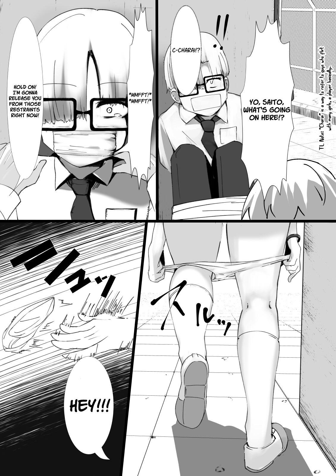 Women Sucking Dicks Momoka no Karada | The Body of Momoka Nikaido - Original Hardcore - Page 2