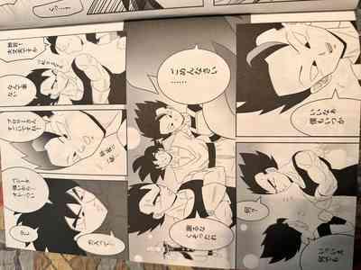 Broly 6