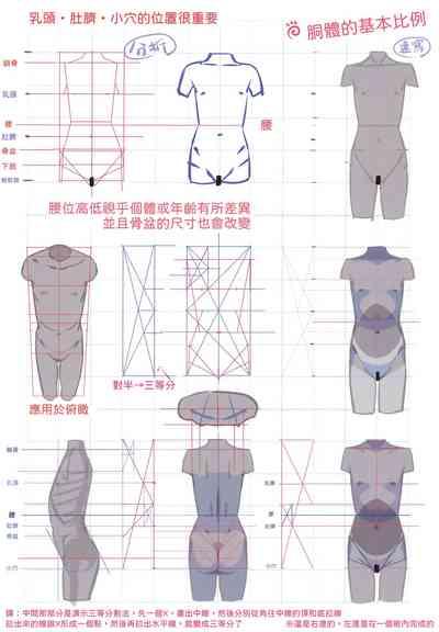 Matrooschi no Ekaki Uta|  マドロスさん家的畫畫之歌 4