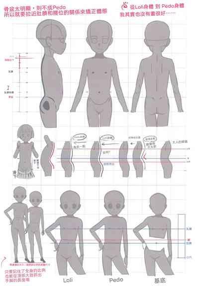 Matrooschi no Ekaki Uta|  マドロスさん家的畫畫之歌 6