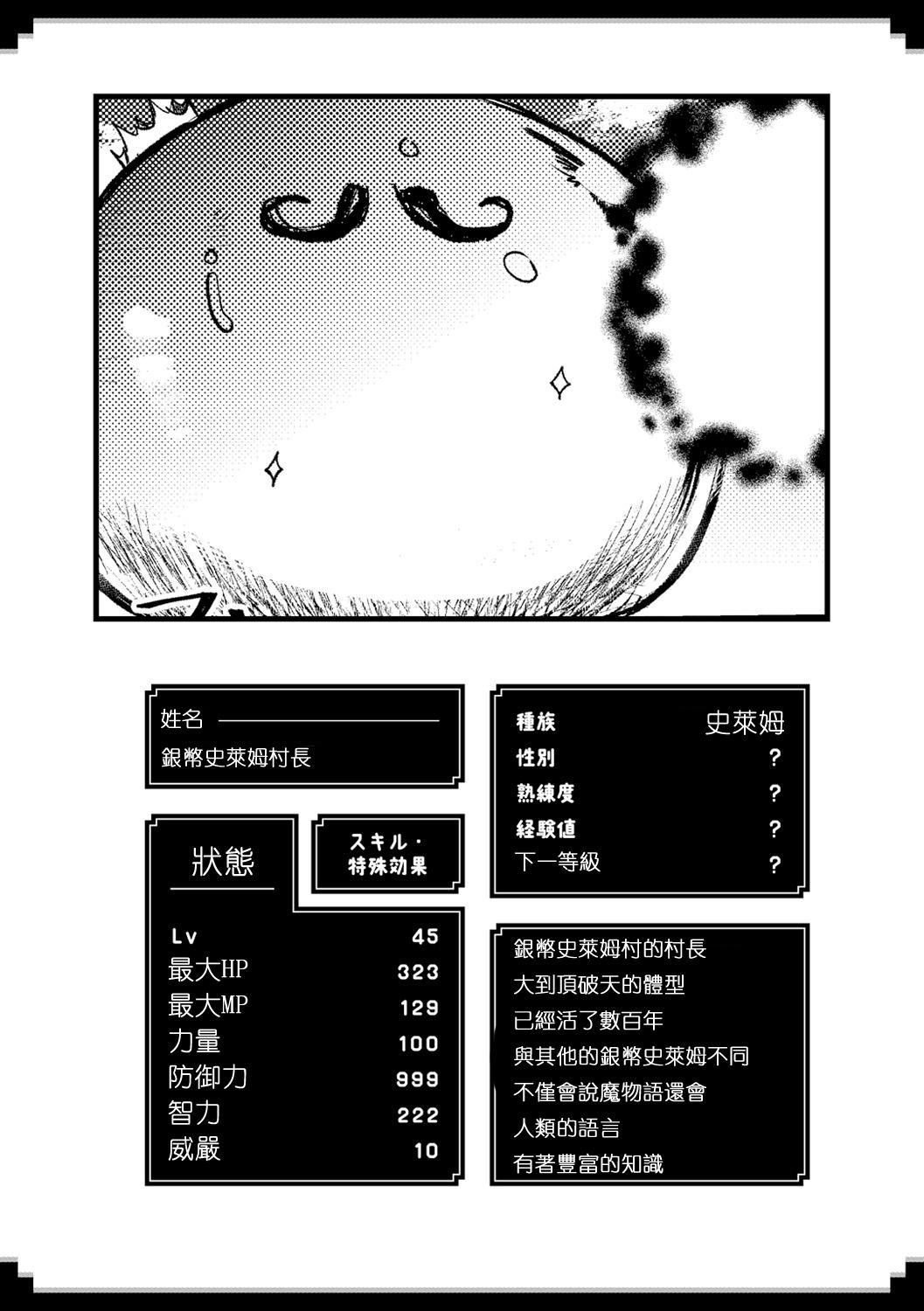 Piercings Level 1 no Himekishisan to Yurufuwa Mujintou Life Yumenoshima Hen Grosso - Page 9