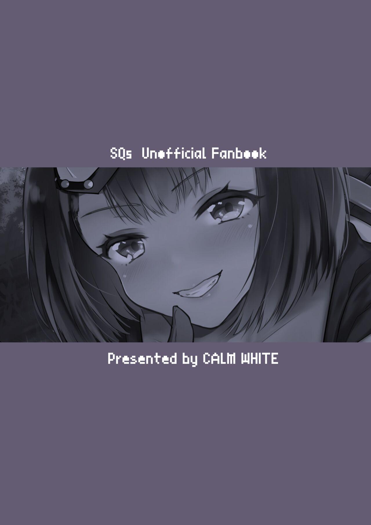 Hound-chan wa Ecchi ga Shitai. - Page 35