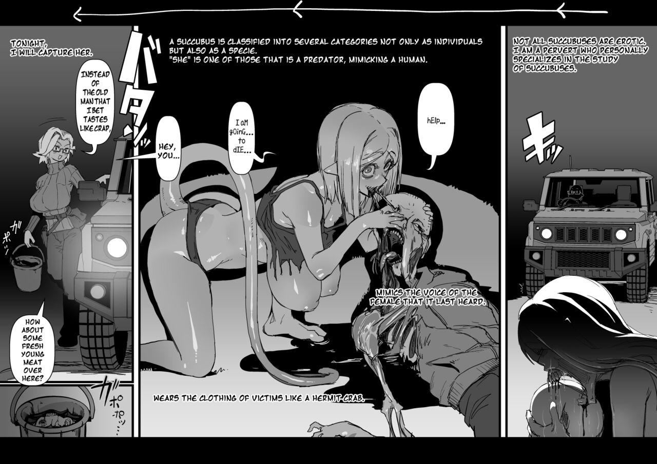 Pain Soutaro Sasizume Mar 2022 - Original Assfucked - Page 10