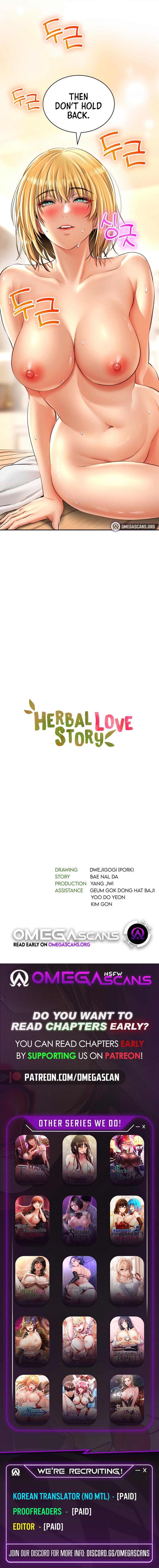 Herbal Love Story 148