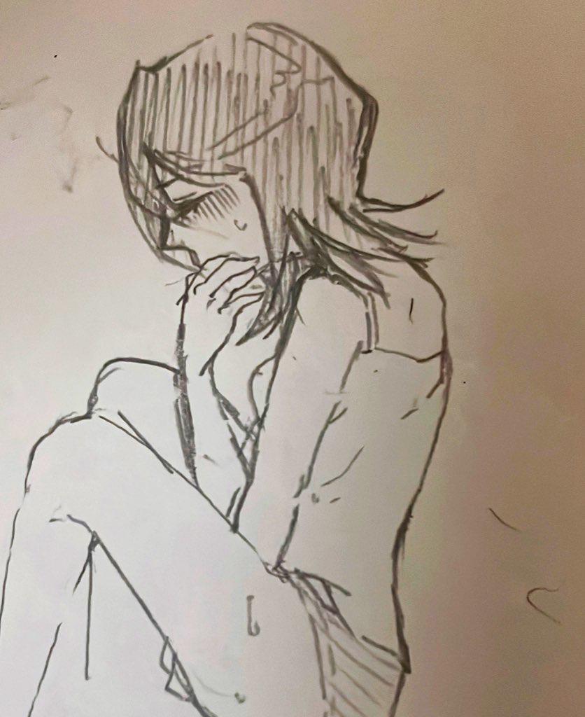 Onsen 14