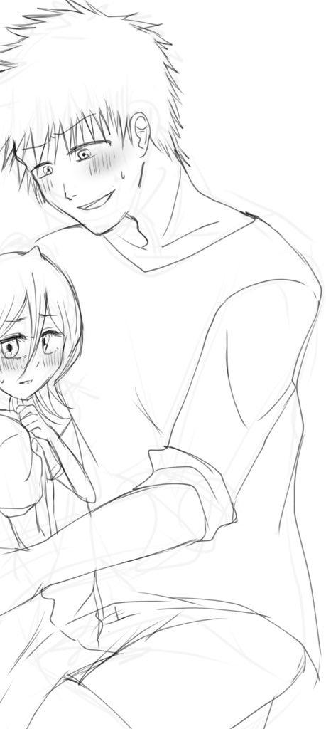 Onsen 19