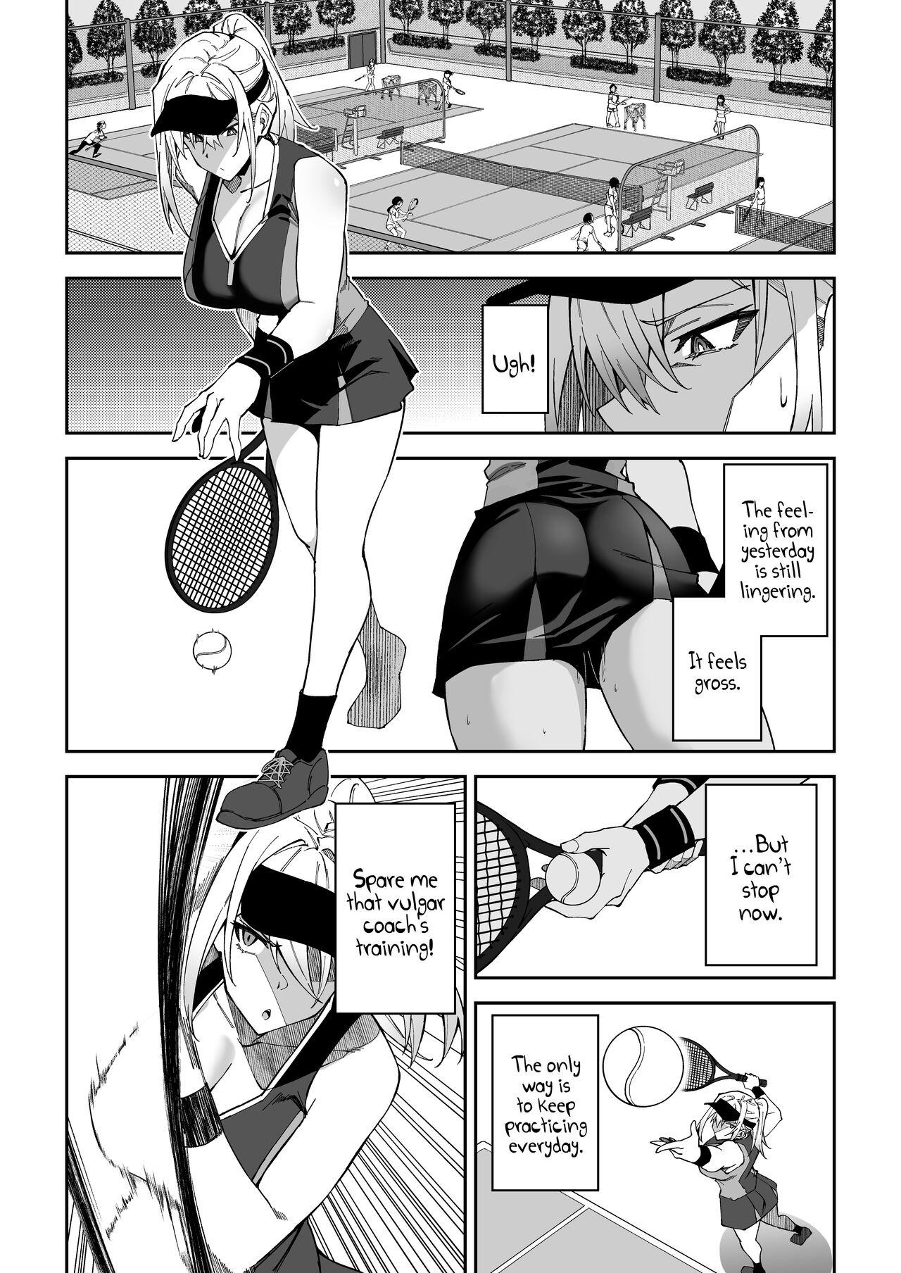 Gachihame SEX Shidou | Serious SEXual Training 14