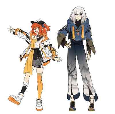 Obe guda ♀ matome ②[ fate grand order ) 3
