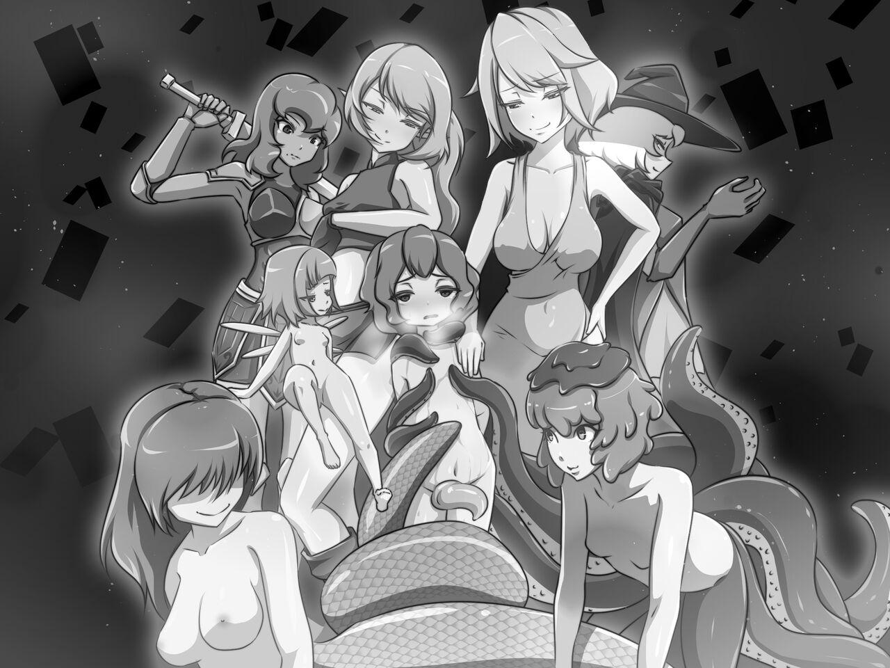 Caiu Na Net Shounen ga Card game de Cheat o Tsukawarete Moteasobareru hanashi | 打牌少年被人开挂干翻肆意玩弄的故事 - Original Naked Sex - Page 35
