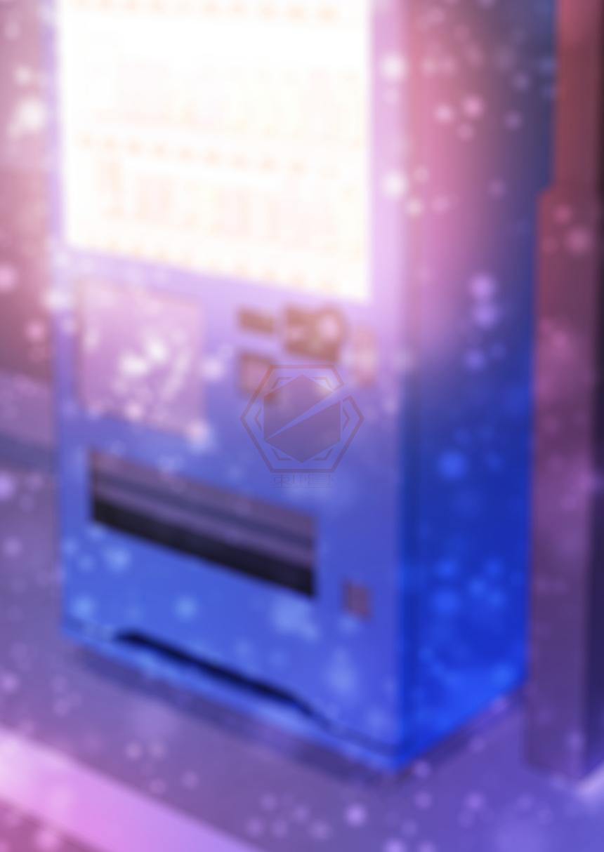 受験で上京した妹と - Page 28