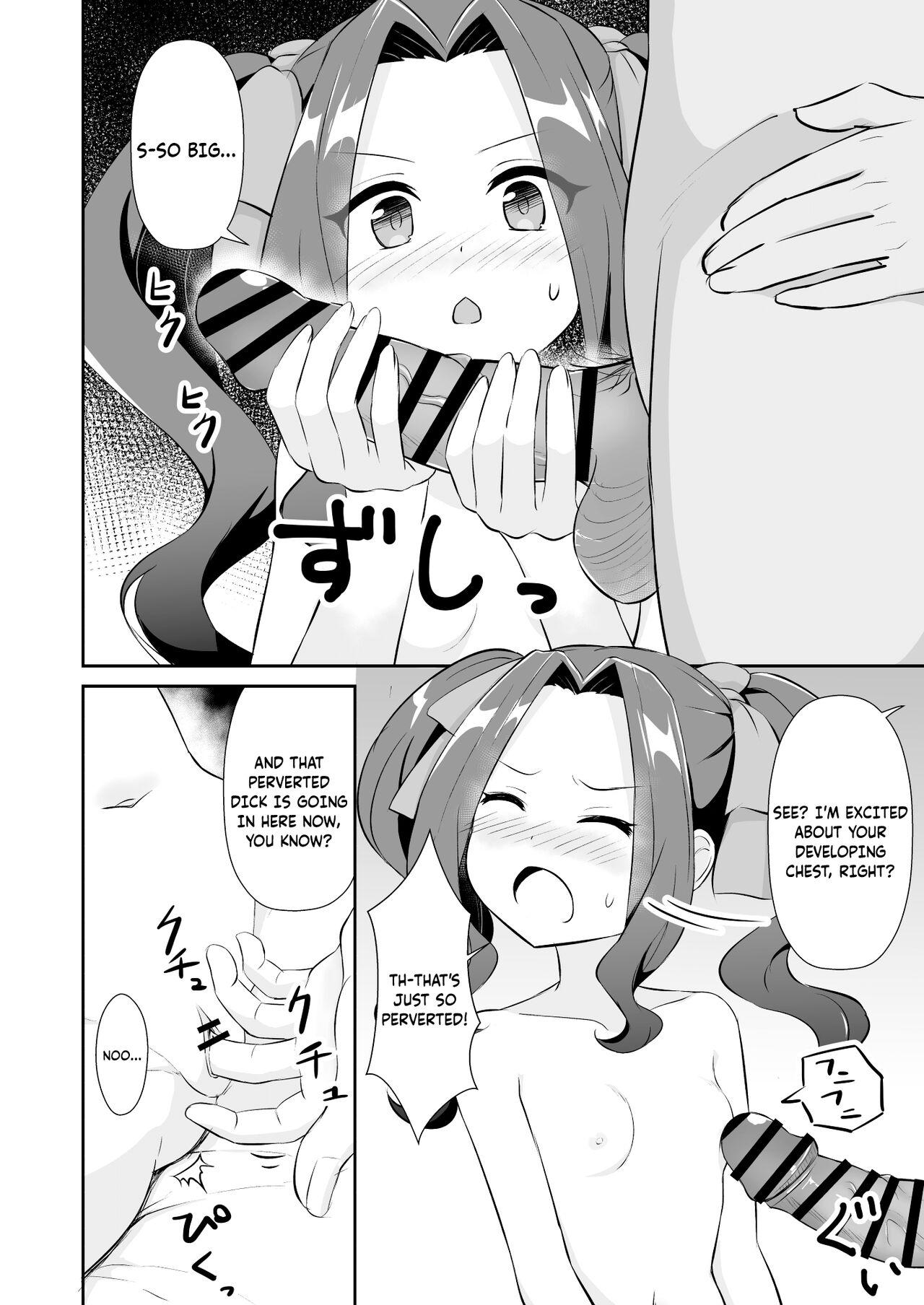 Making Love Porn Otonada mon! | I'm an adult though! - Tate no yuusha no nariagari | the rising of the shield hero Bbw - Page 7