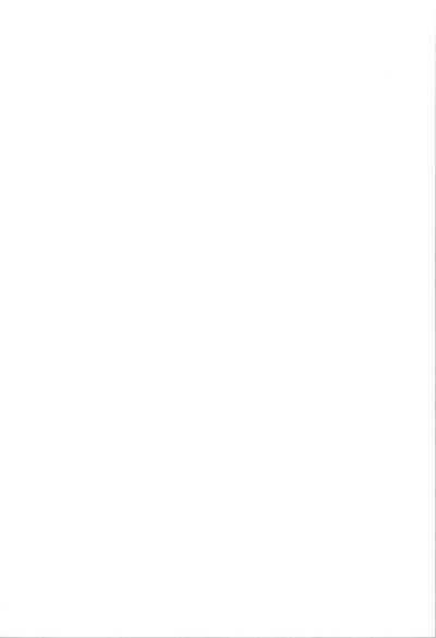 Tanya-chan ga Hitori etchi suru Banashi 2