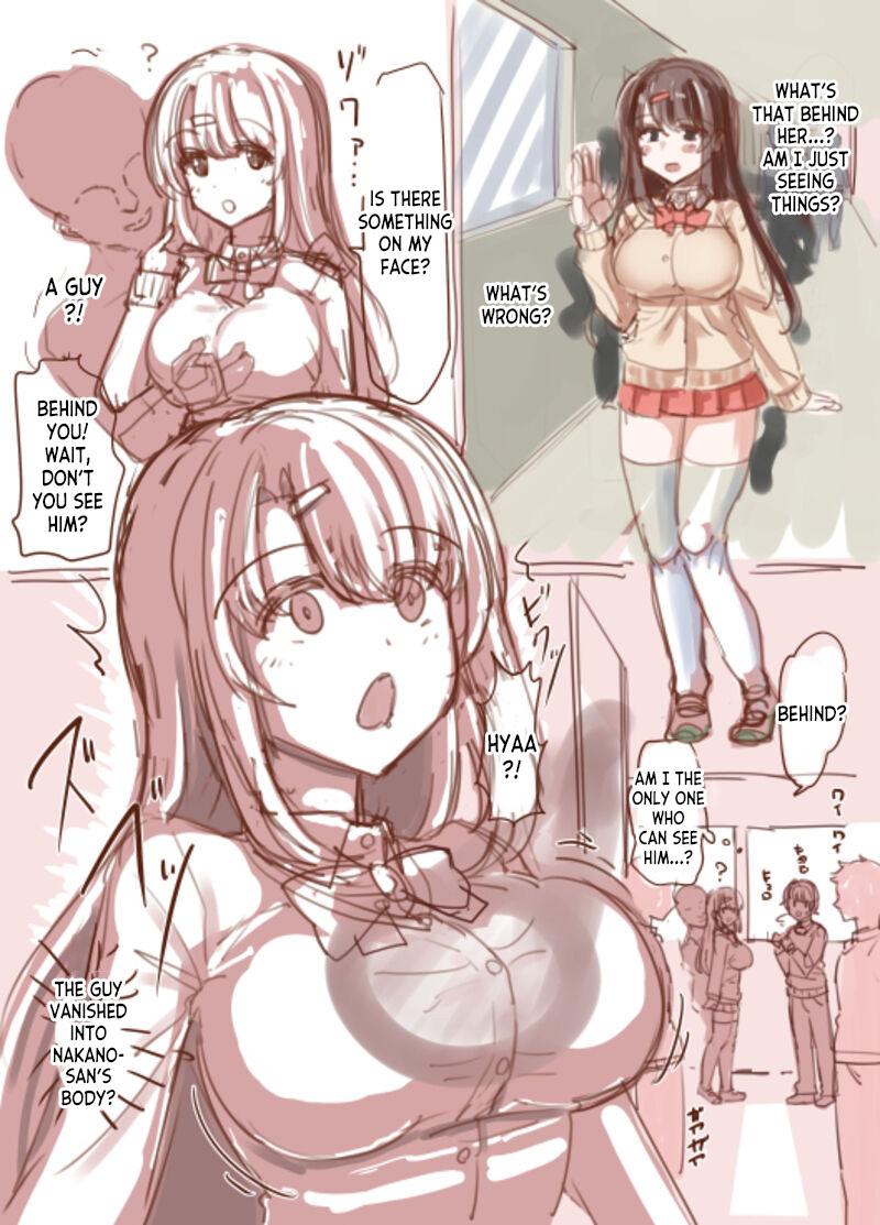 #470864 Hentaiaz.com - Hentaiaz.com - 2