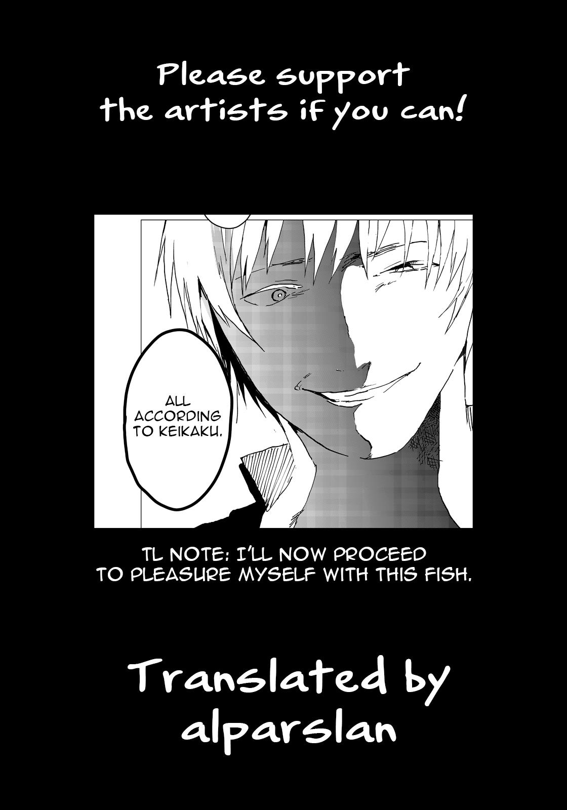 Ibasho ga Nai node Kamimachi shite mita Suterareta Shounen no Ero Manga Ch. 10 | A Dirty Manga About a Boy Who Got Abandoned and Is Waiting for Someone To Save Him Ch. 10 37