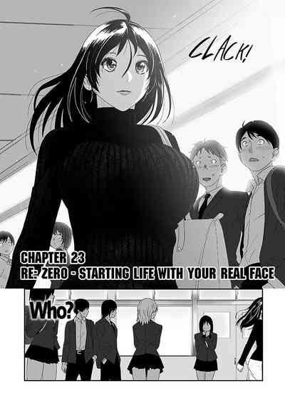 Itaiamai Ch. 23 10