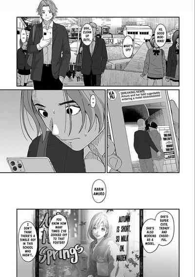 Itaiamai Ch. 23 6