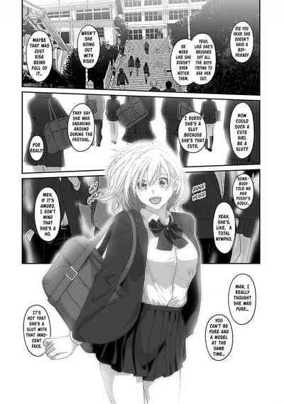 Itaiamai Ch. 23 7