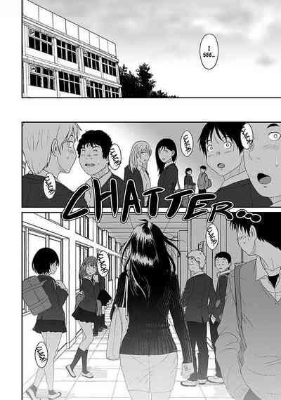 Itaiamai Ch. 23 9