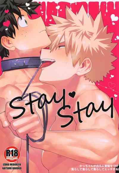 Stay Stay 0