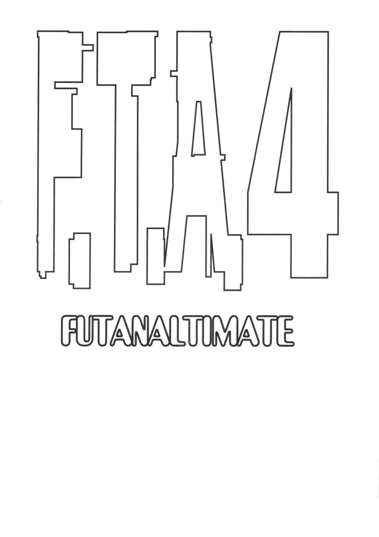 F.T.A 4 5