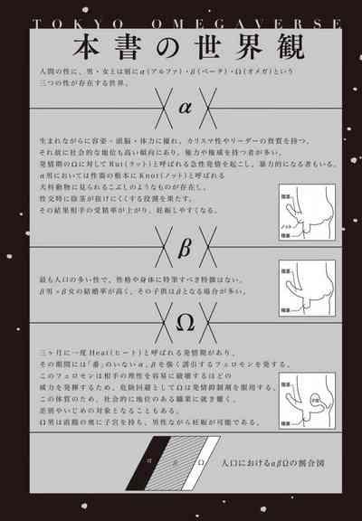 Goshidou no Hodo! | 还请多多指教! Ch. 1-4 5