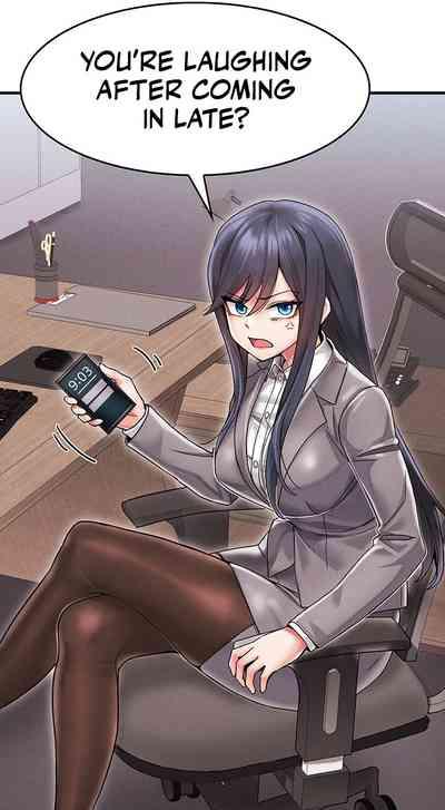 Relationship Reverse Button: Let’s Make Her Submissive 5