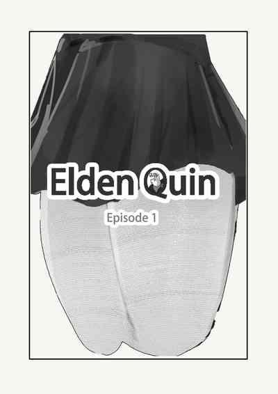 Elden Quin 1