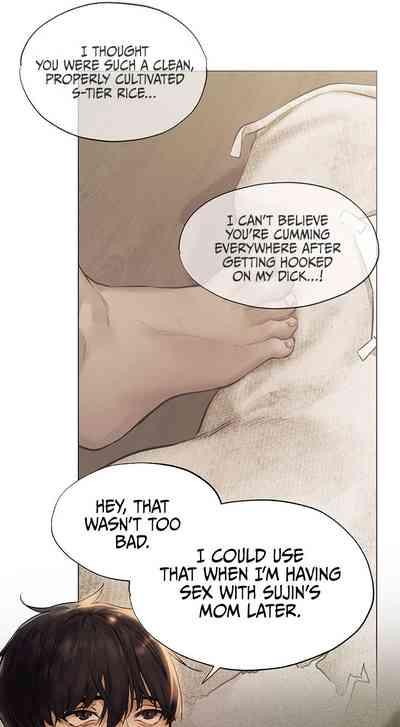 Milf Hunting in Another World 8