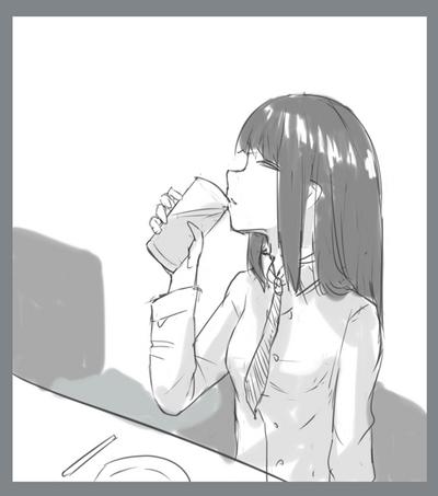 小心上司 5