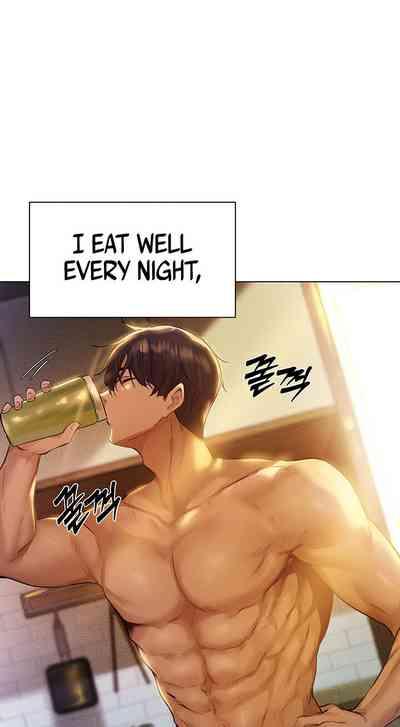 Milf Hunting in Another World 7