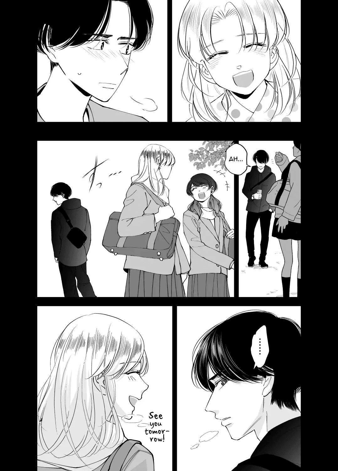 Hoe Kinjo no Onīsan to no Taidana Natsuyasumi | Languid, Sultry Summer Vacation with a Local Guy - Original Lady - Page 4