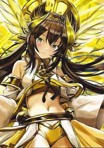Overlay Magic Color 2 8