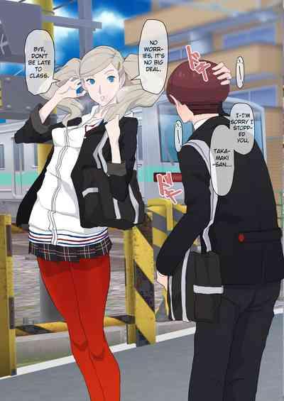 Samen Tissue Angels Vol. 2 + Extra 4