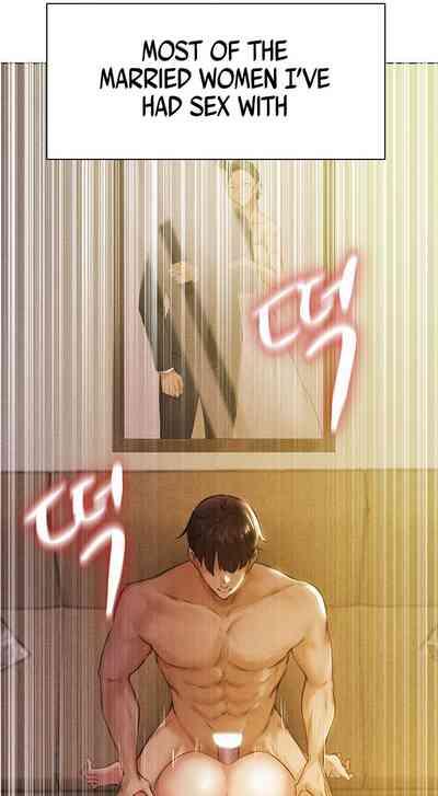 Milf Hunting in Another World 4