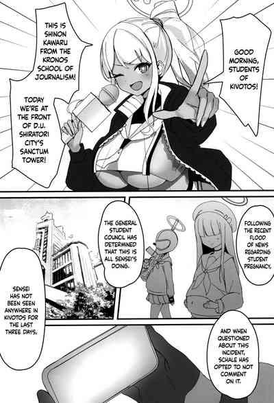 #include<himari.h> 3